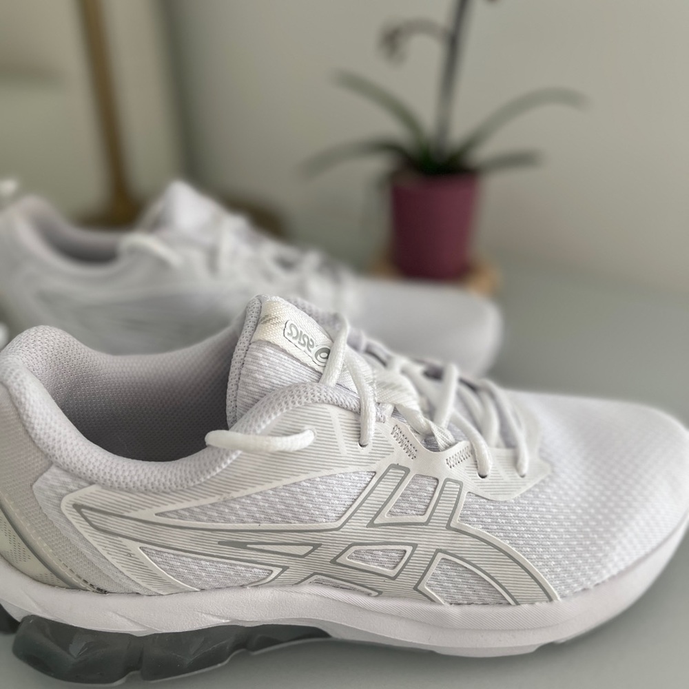 Women Gel-Quantum 90 IV Sportstyle shoe